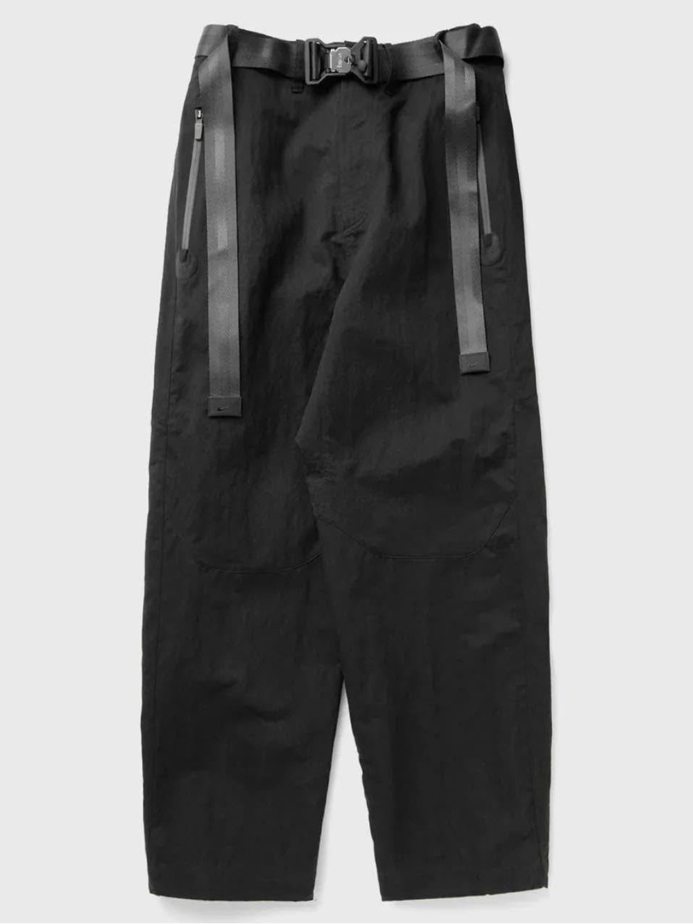 Nike ISPA Adapt Unisex Wrap Pants